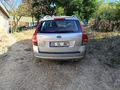 Sahibinden Kia Ceed 1.6 CRDi Cool SW 2011 Model
