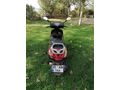Galeriden Honda Spacy 110 Manisa