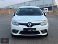 BEYGÜVEN AUTO'DAN 2015 FLUENCE ICON