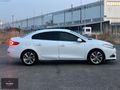 BEYGÜVEN AUTO'DAN 2015 FLUENCE ICON