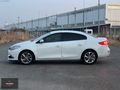 BEYGÜVEN AUTO'DAN 2015 FLUENCE ICON