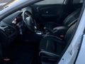 BEYGÜVEN AUTO'DAN 2015 FLUENCE ICON