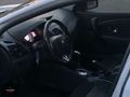 BEYGÜVEN AUTO'DAN 2015 FLUENCE ICON
