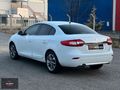 BEYGÜVEN AUTO'DAN 2015 FLUENCE ICON