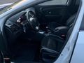 BEYGÜVEN AUTO'DAN 2015 FLUENCE ICON