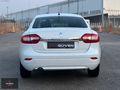BEYGÜVEN AUTO'DAN 2015 FLUENCE ICON