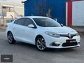 BEYGÜVEN AUTO'DAN 2015 FLUENCE ICON