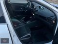 BEYGÜVEN AUTO'DAN 2015 FLUENCE ICON