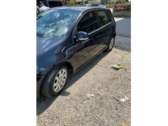 Sahibinden Volkswagen Golf 1.4 TSi Comfortline 2008 Model 