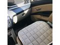 Sahibinden Fiat Linea 1.6 Multijet Emotion Plus 2012 Model  