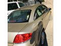 Sahibinden Fiat Linea 1.6 Multijet Emotion Plus 2012 Model  