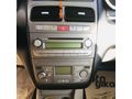 Sahibinden Fiat Linea 1.6 Multijet Emotion Plus 2012 Model  