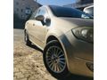 Sahibinden Fiat Linea 1.6 Multijet Emotion Plus 2012 Model  