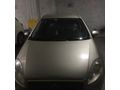 Sahibinden Fiat Linea 1.6 Multijet Emotion Plus 2012 Model  