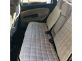 Sahibinden Fiat Linea 1.6 Multijet Emotion Plus 2012 Model  