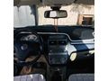 Sahibinden Fiat Linea 1.6 Multijet Emotion Plus 2012 Model  