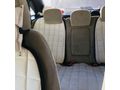Sahibinden Fiat Linea 1.6 Multijet Emotion Plus 2012 Model  
