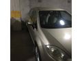 Sahibinden Fiat Linea 1.6 Multijet Emotion Plus 2012 Model  