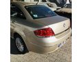 Sahibinden Fiat Linea 1.6 Multijet Emotion Plus 2012 Model  