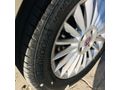 Sahibinden Fiat Linea 1.6 Multijet Emotion Plus 2012 Model  