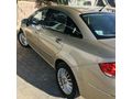 Sahibinden Fiat Linea 1.6 Multijet Emotion Plus 2012 Model  