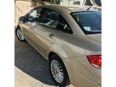 Sahibinden Fiat Linea 1.6 Multijet Emotion Plus 2012 Model  