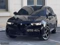 Alfa Romeo Tonale Hatasız Boyasız Özel HisseT