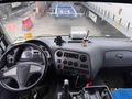 Sahibinden ADR Li Ford Trucks Cargo 3238 S 