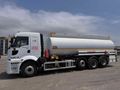 Sahibinden ADR Li Ford Trucks Cargo 3238 S 