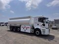 Sahibinden ADR Li Ford Trucks Cargo 3238 S 