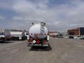 Sahibinden ADR Li Ford Trucks Cargo 3238 S 