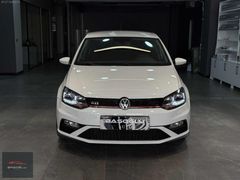 200 BİN PEŞİN 36 AY KREDİ | 2016 POLO 1.4TDI GTI FAR GTİ JANT