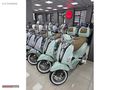 VİŞNE MOTORS'DAN ARORA PRIME 50 KREDİ KARTINA TAKSİT İMKANI