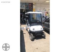 164,900 TL NAKİTE ÖZEL