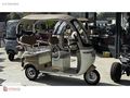 ÇATALCA MOTOR'DAN APACHİ PARLA 2025 TENTELİ TÜM KARTLARA TAKSİT