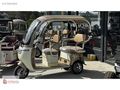 ÇATALCA MOTOR'DAN APACHİ PARLA 2025 TENTELİ TÜM KARTLARA TAKSİT