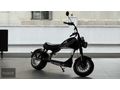PRESTİJ MOTORS... 2023 WAWASAKY ELEKTRİKLİ MOTOR