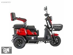 BERAT MOTORS'TAN MONDİAL CAPRİ HEMEN TESLİM