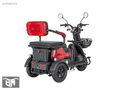 BERAT MOTORS'TAN MONDİAL CAPRİ HEMEN TESLİM