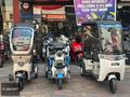 ZÜCEM MOTOR AVM SKYJET OPTİMUS ULTRA