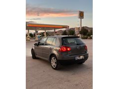 Sahibinden Volkswagen Golf 1.6 FSi Goal 2007 Model 