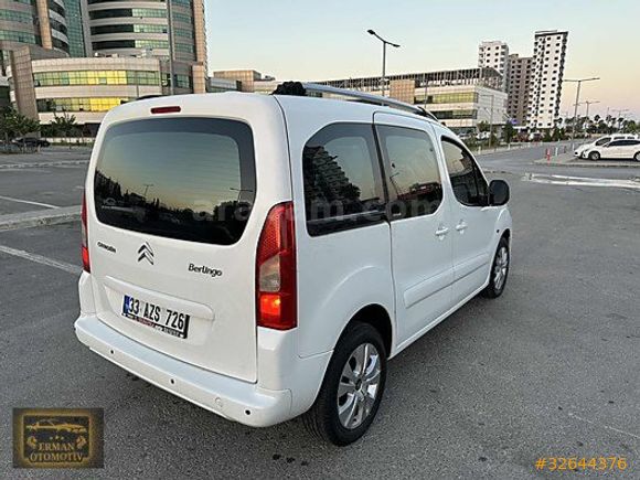 Yakıt cimrisi mükemmel bir araba