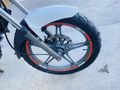 SEVİLEN AUTO DAN 125cc KREDİ KARTINA TEK ÇEKİM