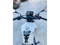 SEVİLEN AUTO DAN 125cc KREDİ KARTINA TEK ÇEKİM
