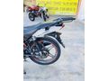 SEVİLEN AUTO DAN 125cc KREDİ KARTINA TEK ÇEKİM
