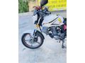 SEVİLEN AUTO DAN 125cc KREDİ KARTINA TEK ÇEKİM