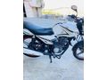 SEVİLEN AUTO DAN 125cc KREDİ KARTINA TEK ÇEKİM