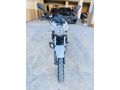 SEVİLEN AUTO DAN 125cc KREDİ KARTINA TEK ÇEKİM