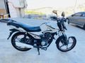 SEVİLEN AUTO DAN 125cc KREDİ KARTINA TEK ÇEKİM