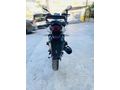 SEVİLEN AUTO DAN 125cc KREDİ KARTINA TEK ÇEKİM